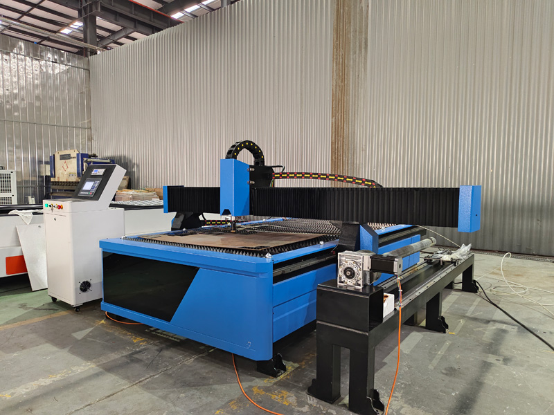 plasmacam user manual plasmacam user manual