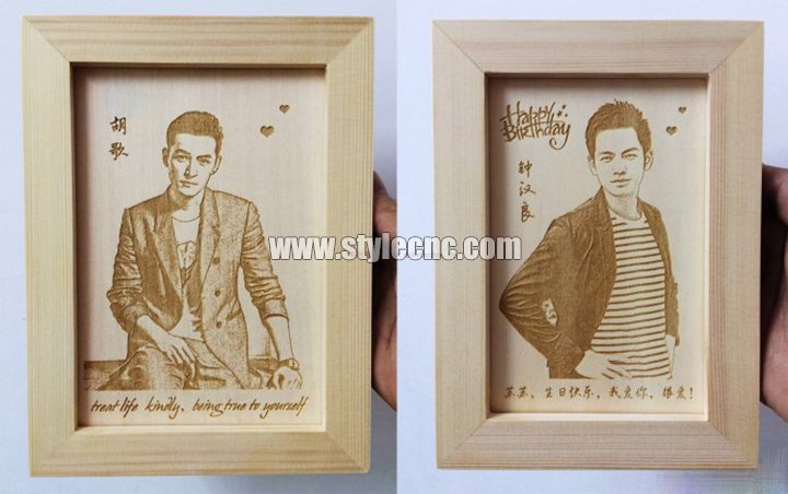 photo laser engraver photo laser engraver