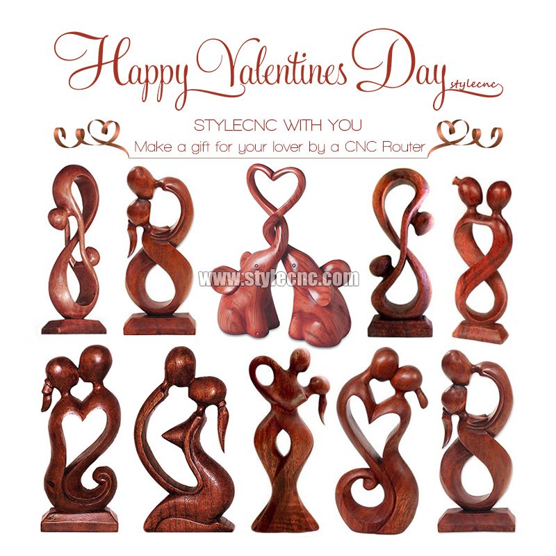 Happy Valentine's Day 2017