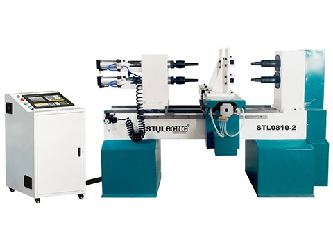 Woodcrafts Turning Lathe Woodcrafts Turning Lathe