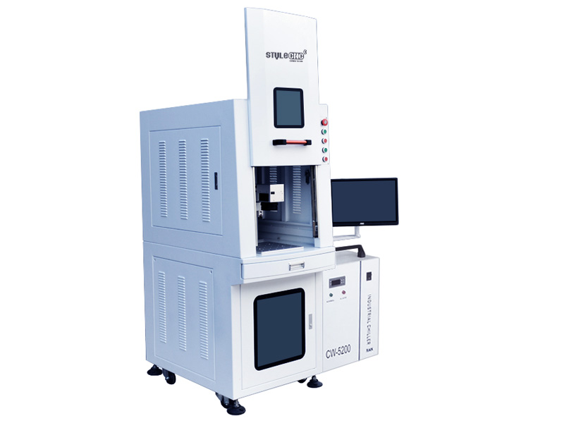 High Precision Uv Laser Marking Machine For Sale Uv Laser Marking Machine