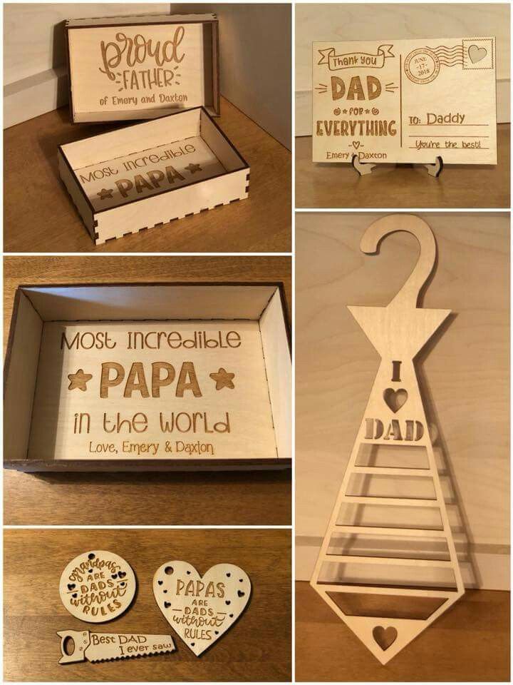 Laser Cutter for Plastic, Paper, Plywood, MDF Projects