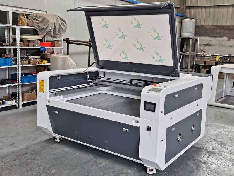 fiber laser cutting machine price in pakistan