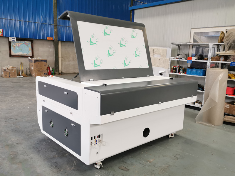 Armenia laser engraving and cutting machine Armenia laser engraving and cutting machine