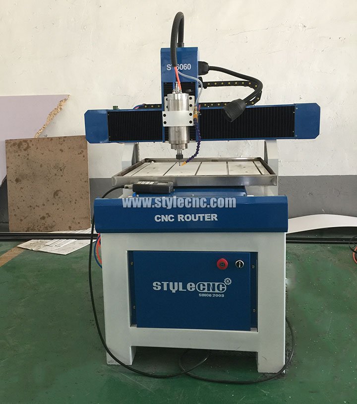 數(shù)控銑床 數(shù)控銑床