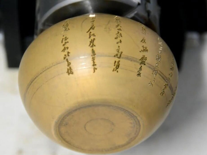 3D Laser Engraving Machine with Rotary Attachment