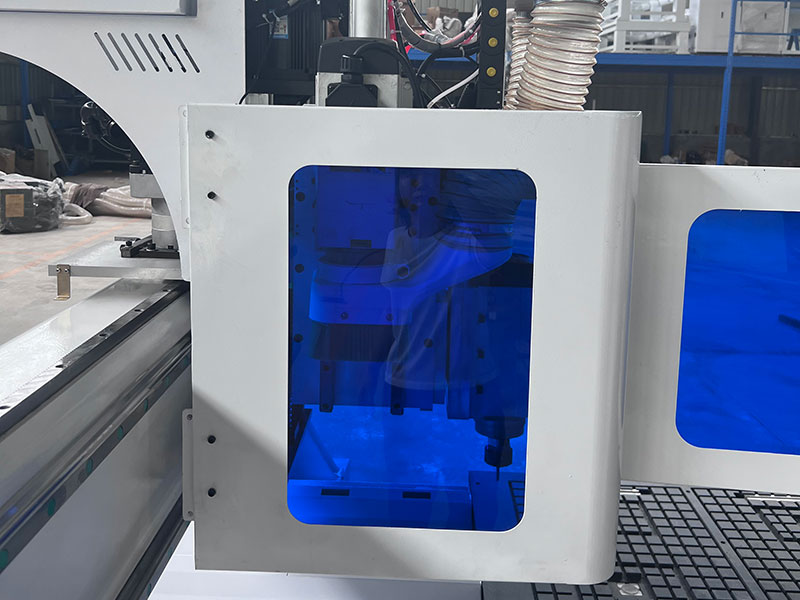 Cnc under 500 top