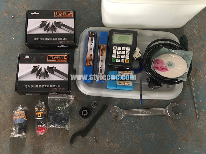 羅馬尼亞數(shù)控木工車床