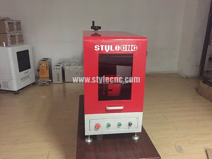 Spain laser marking machine Spain laser marking machine