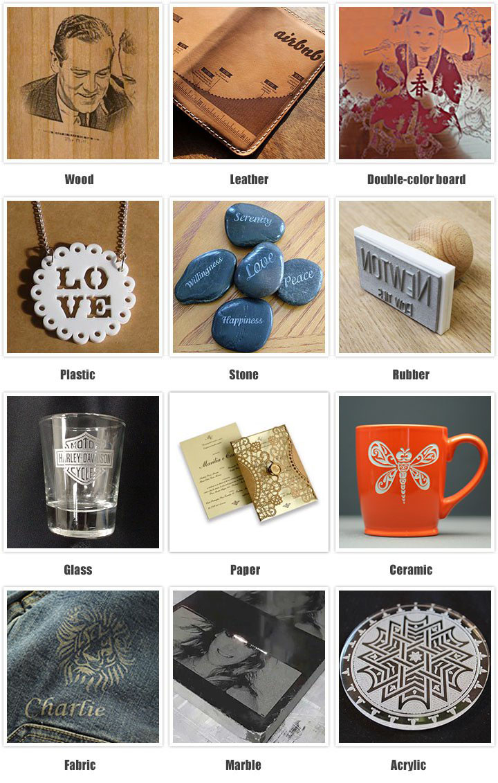 Hobby laser engraver projects Hobby laser engraver projects