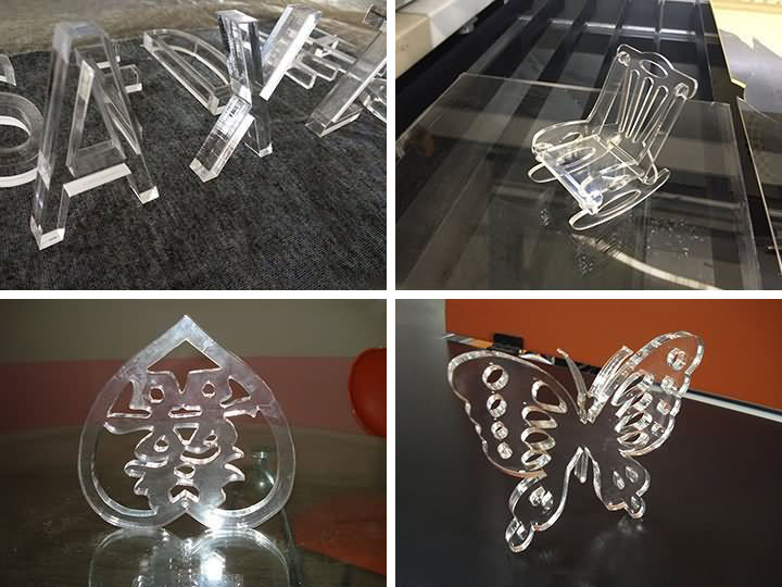 Hobby Laser Engraver for Acrylic Cutting Projects Hobby Laser Engraver for Acrylic Cutting Projects