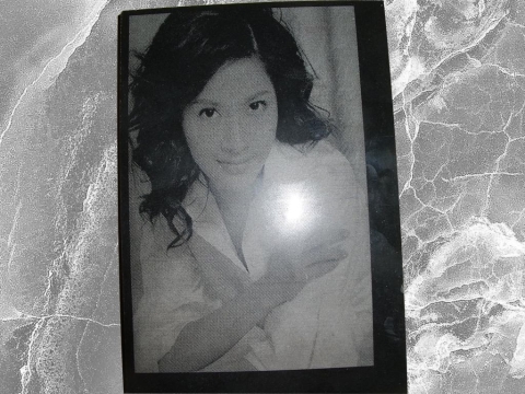 CNC Laser Stone Engraving Machine Projects CNC Laser Stone Engraving Machine Projects