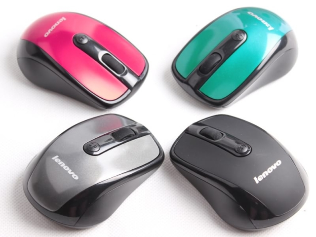 3D Mouse Laser Marking Machine Projects