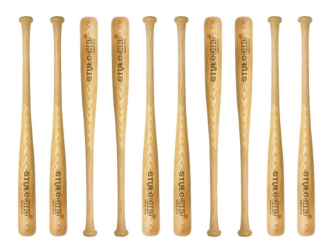 Wooden Baseball Bats Turning Lathe Projects Wooden Baseball Bats Turning Lathe Projects