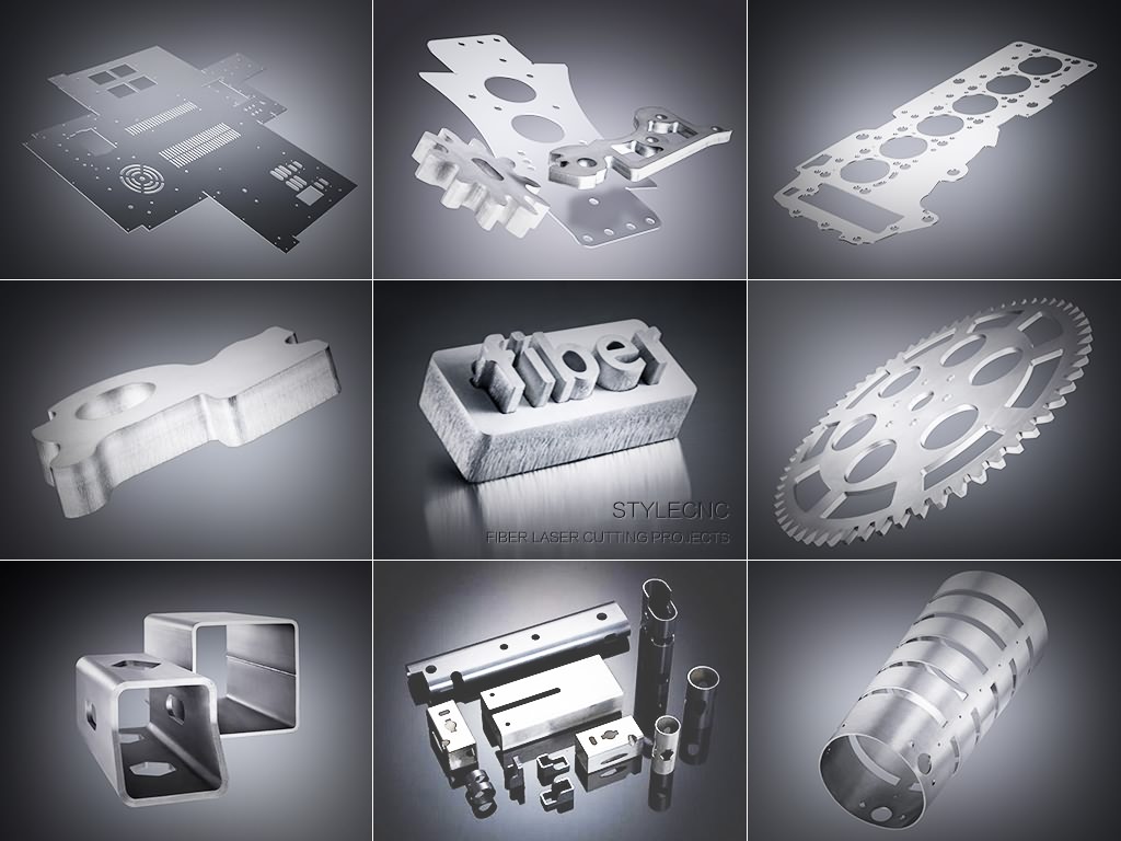 What Affects the Performance of Fiber Laser Cutter Machine? What Affects the Performance of Fiber Laser Cutter Machine?