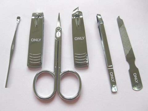 Fiber Laser Engraver for Metal Signs, Crafts, Arts, Tools