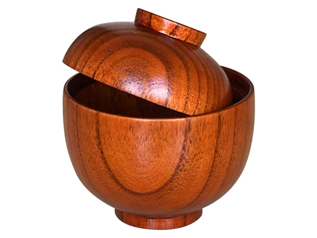 CNC Wood Bowl Lathe Projects