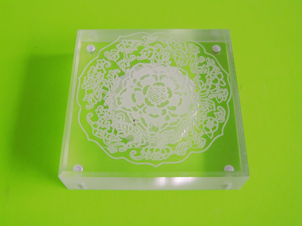 Acrylic <i><i>laser</i></i> <i><i>engraving</i></i> projects by CO2 <i><i>laser</i></i> <i><i>engraving</i></i> <i><i>machine</i></i> Acrylic <i><i>laser</i></i> <i><i>engraving</i></i> projects by CO2 <i><i>laser</i></i> <i><i>engraving</i></i> <i><i>machine</i></i>