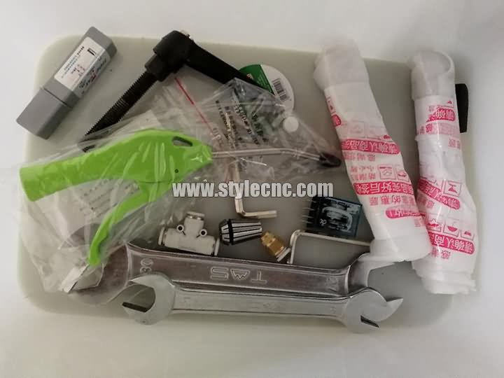 cnc wood lathe tools cnc wood lathe tools