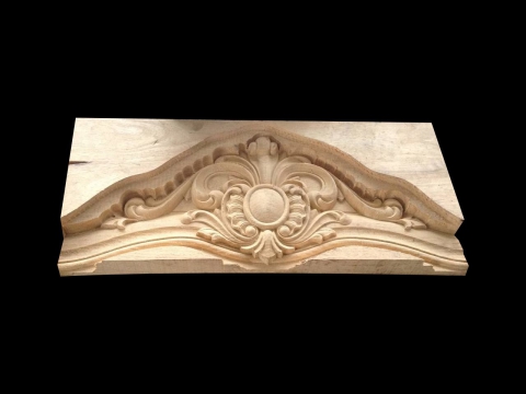 Wood Plaque Arts, Signs, Crafts Relief Carving Projects