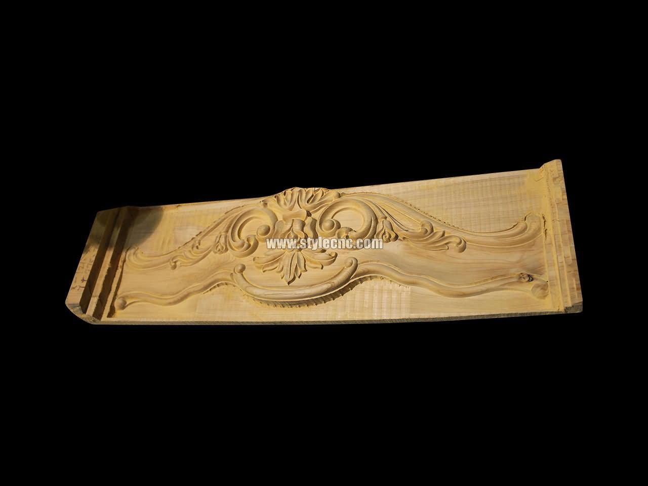 Wood plaque arts signs crafts relief carving projects Wood plaque arts signs crafts relief carving projects