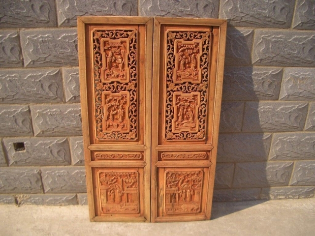 ATC CNC Router Table for Wooden Furniture Making Projects