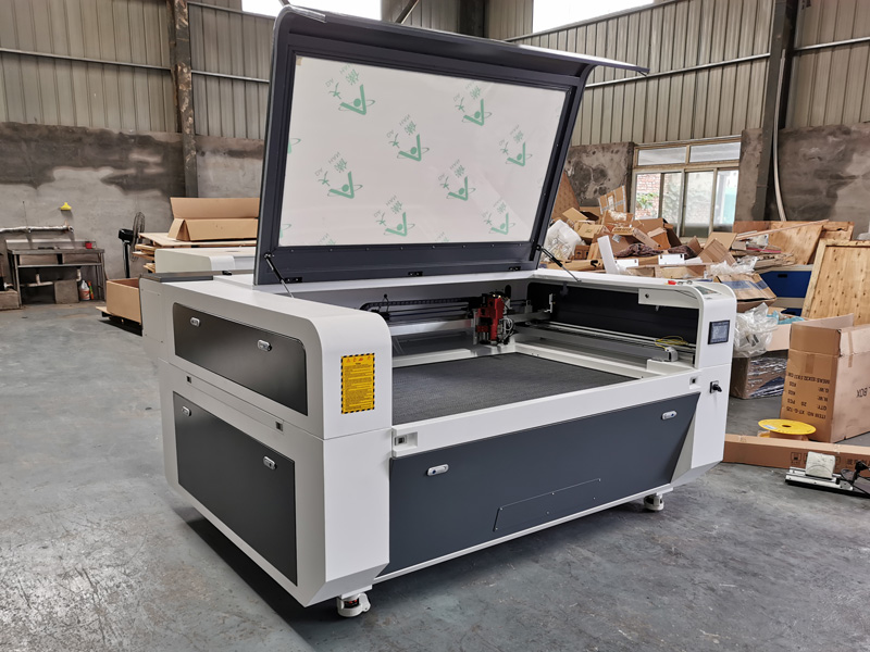 mixed metal and nonmetal laser cutter mixed metal and nonmetal laser cutter