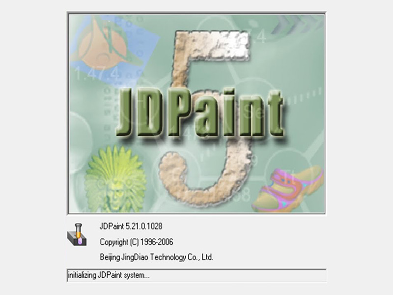 How to Use JDPaint Software with CNC Routers?