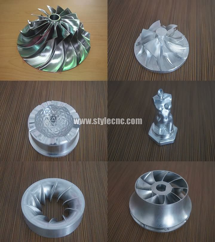 4 axis EPS CNC router machine projects 4 axis EPS CNC router machine projects