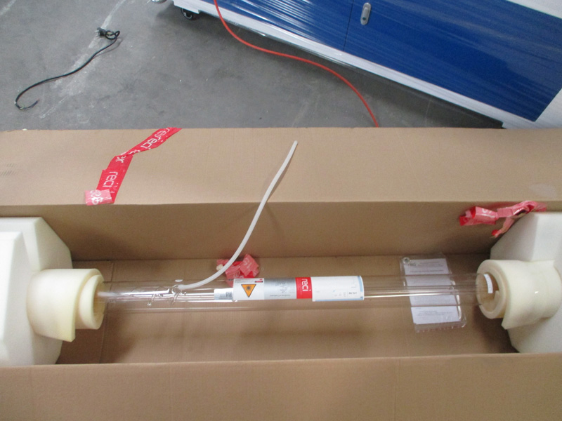 laser tube of 1325 laser cutter laser tube of 1325 laser cutter