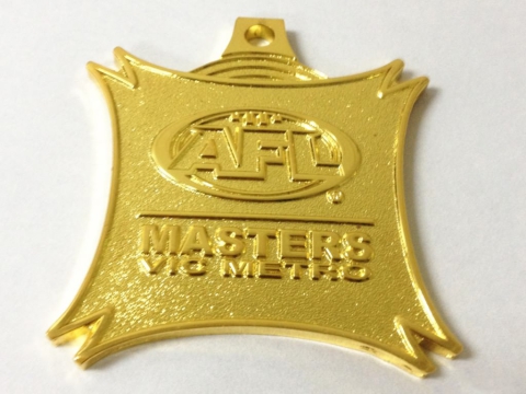 Metal CNC Router for Gold Engraving & Carving Projects