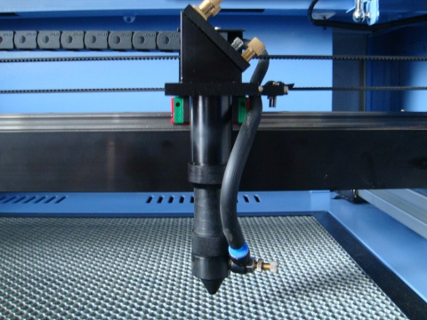 9 Tips You Should Know When Operating A Laser Engraver