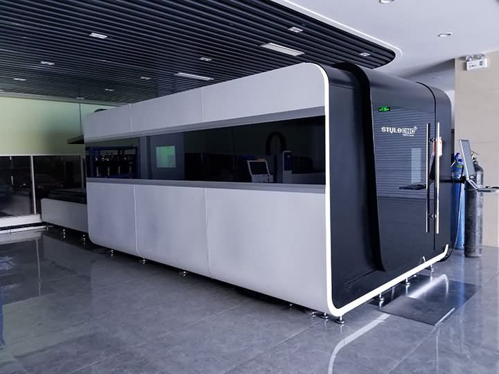 4000W <i><i>fiber</i></i> <i><i>laser</i></i> <i><i>cutter</i></i> systems with IPG <i><i>laser</i></i> source 4000W <i><i>fiber</i></i> <i><i>laser</i></i> <i><i>cutter</i></i> systems with IPG <i><i>laser</i></i> source