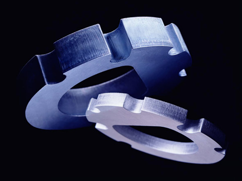 Giga Power Okun lesa Ige Nipọn Irin Sheets & Falopiani Giga Power Okun lesa Ige Nipọn Irin Sheets & Falopiani