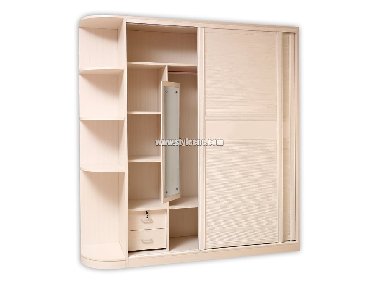 Home furniture projects