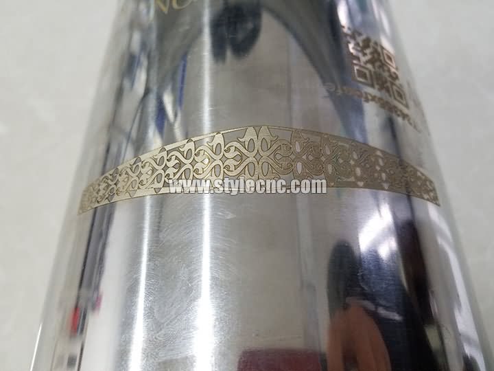 3D fiber laser engraver projects 3D fiber laser engraver projects