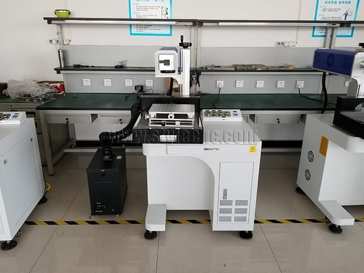 coconut laser engraving machine with co2 galvo laser head coconut laser engraving machine with co2 galvo laser head