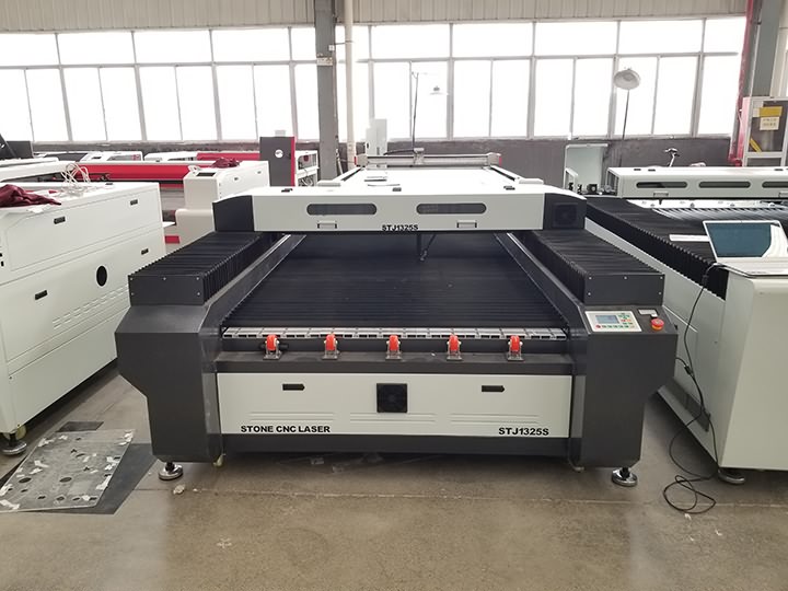 Tombstone Laser Engraving Machine in Albania Tombstone Laser Engraving Machine in Albania