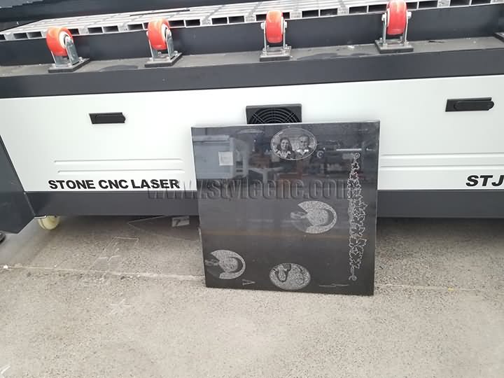 tombstone photos laser engraving samples tombstone photos laser engraving samples