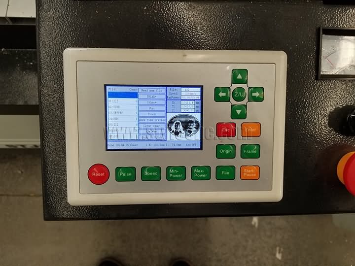 photos laser engraving machine photos laser engraving machine