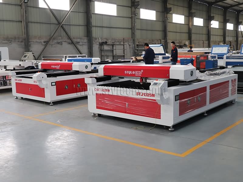 20mm wood laser cutting machine 20mm wood laser cutting machine