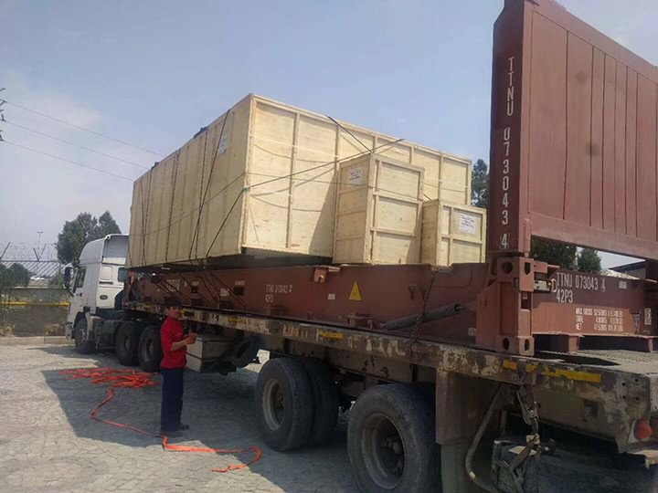 2000W 匈牙利IPG光纖激光切割機(jī) 2000W 匈牙利IPG光纖激光切割機(jī)