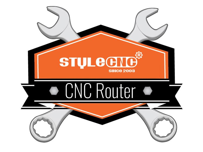 How to maintain CNC router for a longer service time?