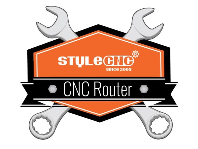 Jak konserwować router CNC, aby służył dłużej? Jak konserwować router CNC, aby służył dłużej?