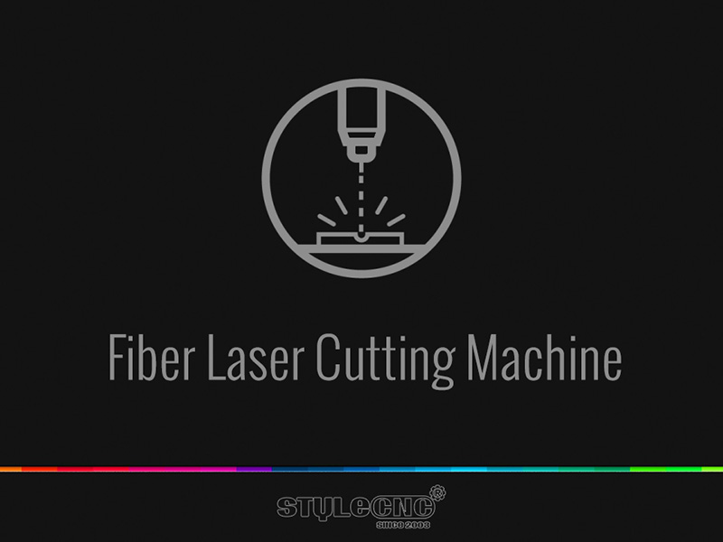 Top Rated Fiber Laser Cutter Machines for Metal Fabrication