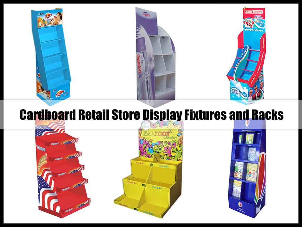 CNC Knife Cutting Machine for Cardboard Retail Store Display Fixtures and Racks CNC Knife Cutting Machine for Cardboard Retail Store Display Fixtures and Racks