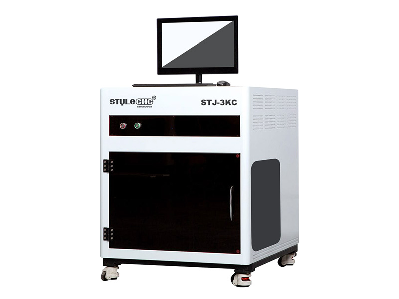 Laser Engraving Machine Glass Laser Etching Machine - China Glass Laser  Engraving Machine, Laser Etching Machine