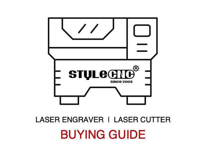A Guide to Buy an Affordable Laser Engraver or Laser Cutter A Guide to Buy an Affordable Laser Engraver or Laser Cutter