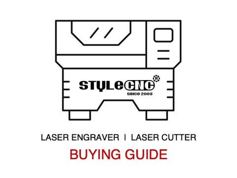 A Guide to Buy an Affordable Laser Engraver or Laser Cutter A Guide to Buy an Affordable Laser Engraver or Laser Cutter