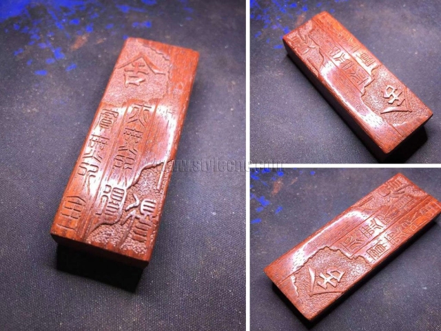 Wood Signs and Plaques Carving Projects by Small CNC Router